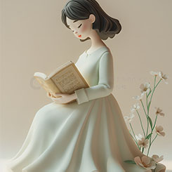 在创业之🇬🇪🇨🇷代孕哪里最便宜前，Mati S🎪tanisze💭🥬